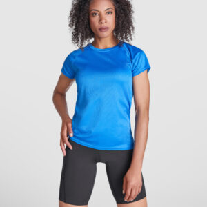 BAHRAIN WOMAN CA0408