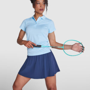 MONZHA WOMAN PO0410