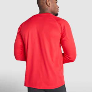 MONTECARLO L/S CA0415