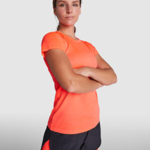 MONTECARLO WOMAN CA0423