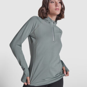 ESTAMBUL WOMAN SU1033