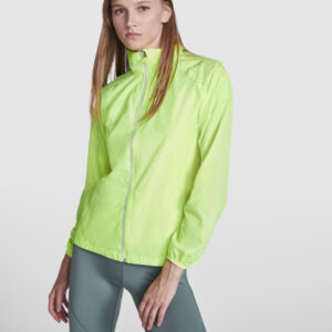 GLASGOW WOMAN CV5051