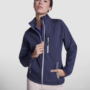 ANTARTIDA WOMAN SS6433