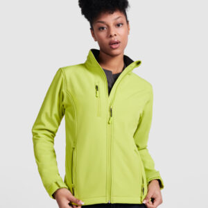 NEBRASKA WOMAN SS6437