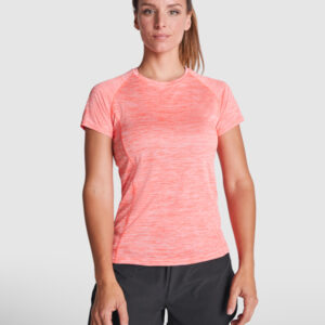 AUSTIN WOMAN CA6649