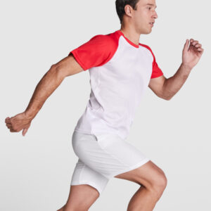 INDIANAPOLIS CA6650