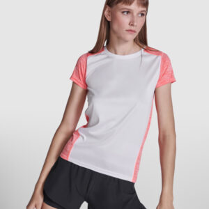 ZOLDER WOMAN CA6663