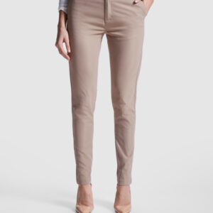 BEVERLY WOMAN PA9146