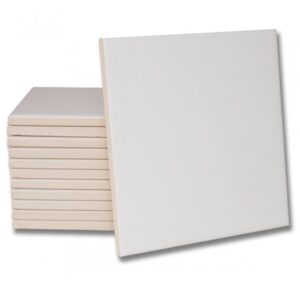 Azulejo Clásico Sublimación