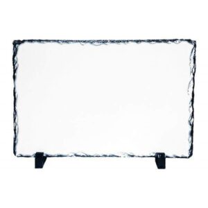 Foto Piedra 15x20cm Brillo