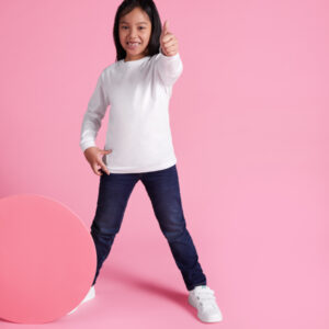 POINTER CHILD CA1205