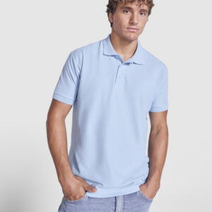 PEGASO PREMIUM PO6609